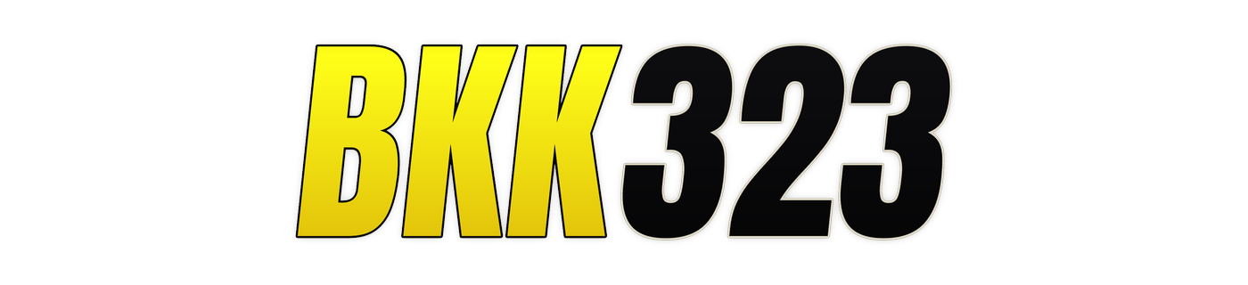 bkk323